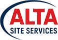 mobile-logo